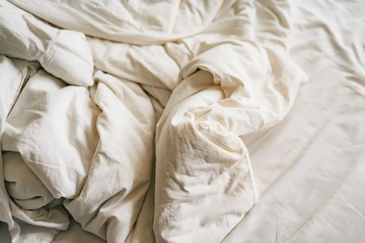 A Beginner's Guide to Building a Linen Bedding Set