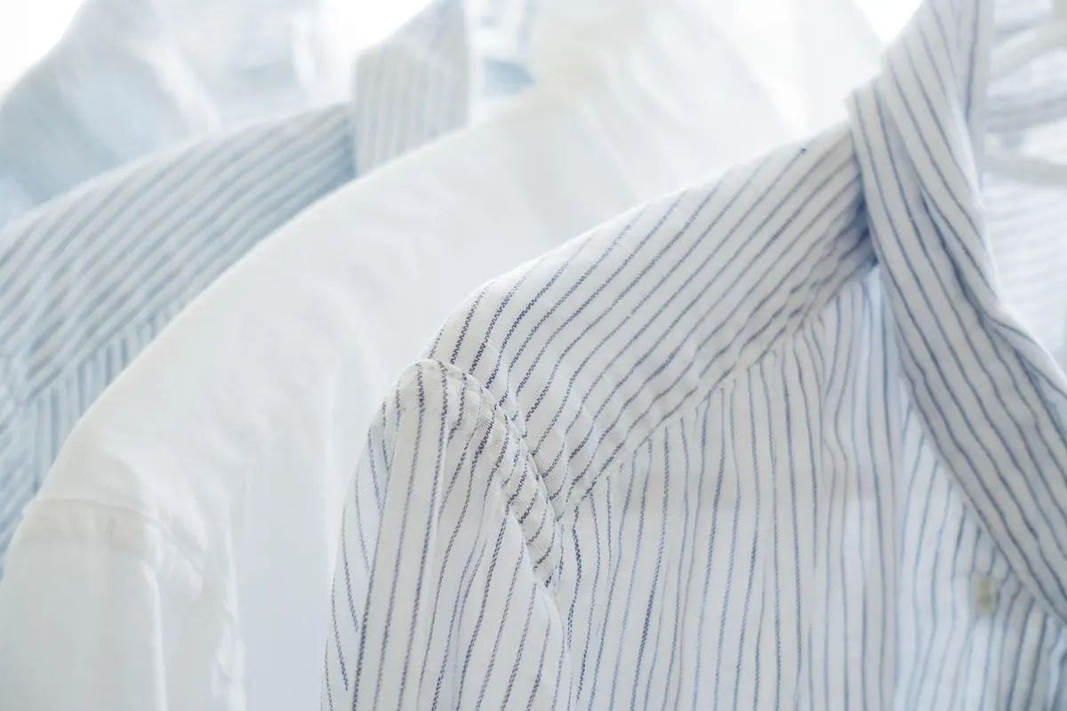 Common Mistakes to Avoid When Buying Linen Clothing Online